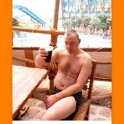  -,   , 42 ,  