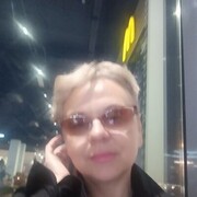  --,   , 55 ,   ,   