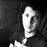  ,  , 28