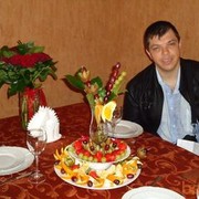 ,   , 49 ,   ,   , c , 