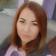 ���������� ������, ���� ������� ���������, 38 ���, ������������ ��� ����� � ���������, c�������� ���������