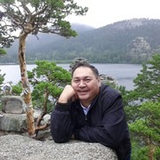 ���������� ������, ���� ������� �����, 60 ���, ������������ ��� ������, ����� � ���������, c�������� ���������