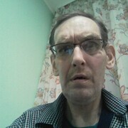  -,   , 56 ,   ,   , c , 