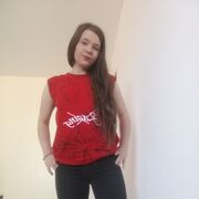  ,   , 25 ,   ,   , 
