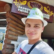 ���������� ���������, ���� ������� ������, 27 ���, ������������ ��� ������, ����� � ���������