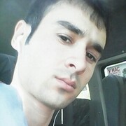 ���������� ������, ���� ������� �����, 34 ����, ������������ ��� ������, ����� � ���������, c�������� ���������