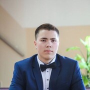 ���������� �����, ���� ����� �����, 21 ���, ������������ ��� ����� � ���������