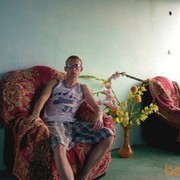  ,   , 38 ,   