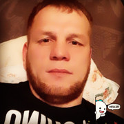  ,   , 42 ,     , c , 
