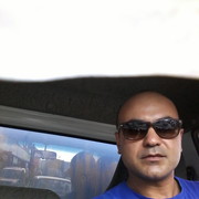 ���������� ������, ���� ������� ����, 45 ���, ������������ ��� ������, ����� � ���������, c�������� ���������