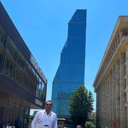  Kalinovica,   , 47 ,   ,   