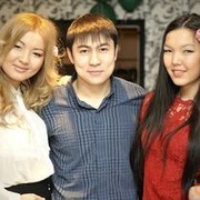 ���������� ������, ���� ������� ������, 38 ���, ������������ ��� ������, ����� � ���������, c�������� ���������