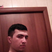  ,   Ibragim, 27 ,     , c 