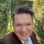  Bielany Wroclawskie,    , 51 ,   ,   