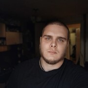   ,   , 28 ,   ,   , c , 