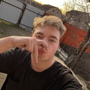  ,  , 25
