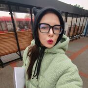 ���������� ����������, ���� ������� ����, 29 ���, ������������ ��� ������, ����� � ���������