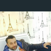 ���������� ��������, ���� ������� Ash, 49 ���, ������������ ��� ������