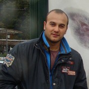 ���������� ����-��������, ������� ������, 41