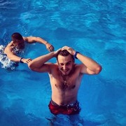 ���������� ����, ���� ������� Stanislav, 35 ���, ������������ ��� ������, ����� � ���������, c�������� ���������