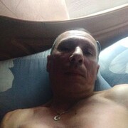  ,   , 57 ,   ,   