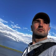 ���������� ����������, ���� ������� ���������, 40 ���, ������������ ��� ���������