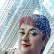  ,   , 60 ,   ,   