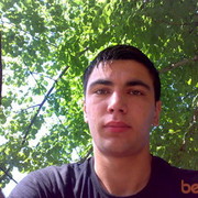 ���������� �������, ������� mikvarxar, 37