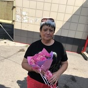  ,   , 62 ,   ,   