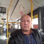  -,   , 54 ,     , c 