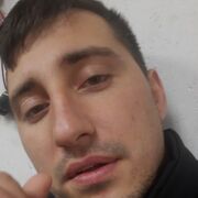  ,   Ruslan, 30 ,   ,   , c , 