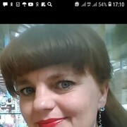 ���������� �����-���������, ���� ������� �������, 42 ����, ������������ ��� ������