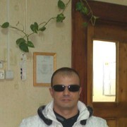  ,  Fedor, 50