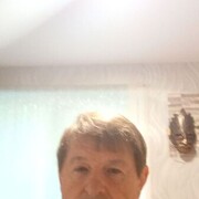  ,   , 65 ,   ,   
