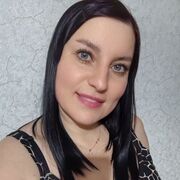 ���������� ����������, ������