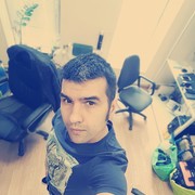 ���������� ������, ���� ������� ���, 38 ���, ������������ ��� ����� � ���������, c�������� ���������