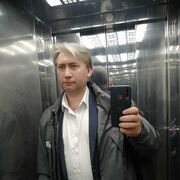  ,   , 41 ,   ,   , c , 