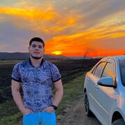 ,   , 25 ,   c 