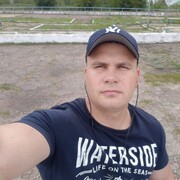 ���������� �������, ���� ������� ���, 35 ���, ������������ ��� ������, ����� � ���������