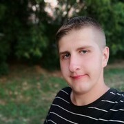 ���������� ������, ���� ����� ������, 25 ���, ������������ ��� ������, ����� � ���������, c�������� ���������, ���������