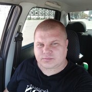  ,   , 37 ,   ,   , c , 