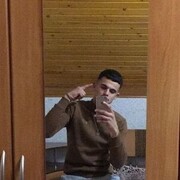  ,   Vasyl, 26 ,   ,   