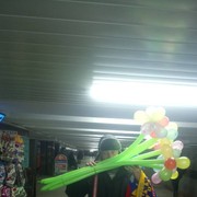 ,   , 54 ,   ,   , c 