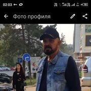  ,   , 58 ,   