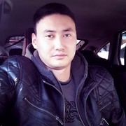 ���������� �������, ���� ������� ��������, 34 ����, ������������ ��� ������, ����� � ���������, c�������� ���������