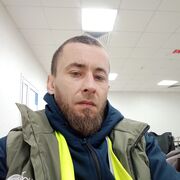 ���������� ������������, ���� ������� �����, 37 ���, ������������ ��� ����� � ���������, c�������� ���������