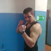 ���������� ������, ���� ������� ������, 39 ���, ������������ ��� ������, ����� � ���������, c�������� ���������