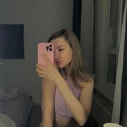 ���������� ������, ���� ������� �������, 28 ���, ������������ ��� ������, ����� � ���������