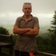  ,   , 40 ,   ,   , c 