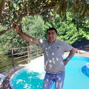  ,   , 51 ,   ,   